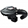 Injen Technology Cold Air Intake - EVO1104
