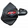 Injen Technology Cold Air Intake - EVO1104