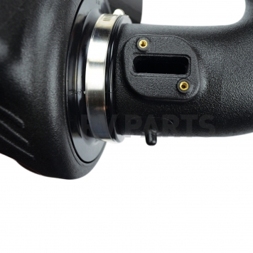 Injen Technology Cold Air Intake - EVO1104-2