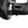 Injen Technology Cold Air Intake - EVO1104