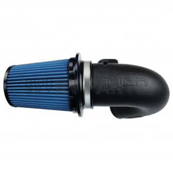 Injen Technology Cold Air Intake - EVO1104-3