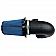 Injen Technology Cold Air Intake - EVO1104