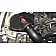Injen Technology Cold Air Intake - EVO1104