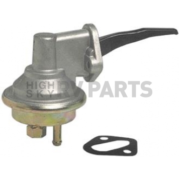 Carter Fuel Pump Mechanical - M6951