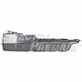 Spectra Premium Fuel Tank - GM56A1FA