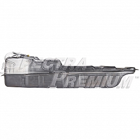 Spectra Premium Fuel Tank - GM56A1FA