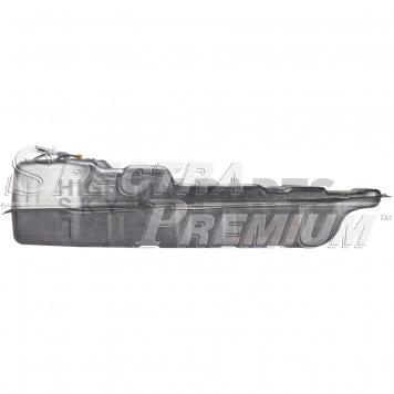 Spectra Premium Fuel Tank - GM56A1FA