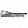 Spectra Premium Fuel Tank - GM56A1FA