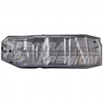 Spectra Premium Fuel Tank - GM56A1FA-1