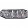 Spectra Premium Fuel Tank - GM56A1FA