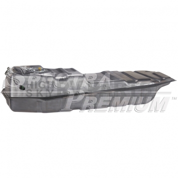Spectra Premium Fuel Tank - GM56A1FA-2
