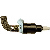 GB Remanufacturing Fuel Injector - 852-13108