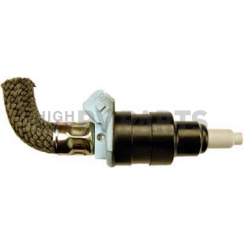 GB Remanufacturing Fuel Injector - 852-13108