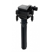 ACCEL Ignition Ignition Coil 430001