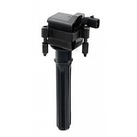 ACCEL Ignition Ignition Coil 430001