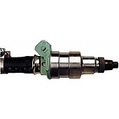 GB Remanufacturing Fuel Injector - 852-13109