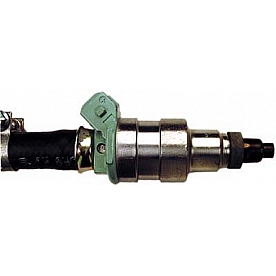 GB Remanufacturing Fuel Injector - 852-13109