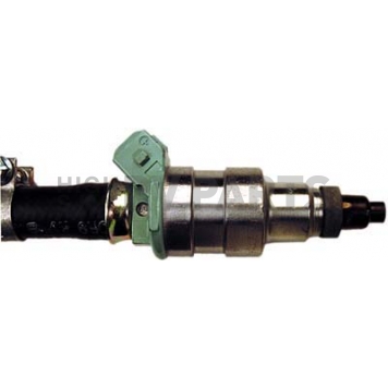 GB Remanufacturing Fuel Injector - 852-13109