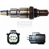 Denso Oxygen Sensor - 234-5177