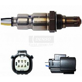 Denso Oxygen Sensor - 234-5177