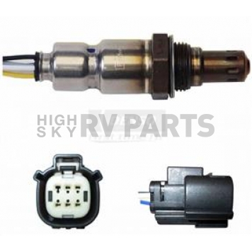 Denso Oxygen Sensor - 234-5177