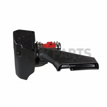 Injen Technology Cold Air Intake - EVO1206