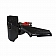 Injen Technology Cold Air Intake - EVO1206