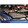 Injen Technology Cold Air Intake - EVO1206