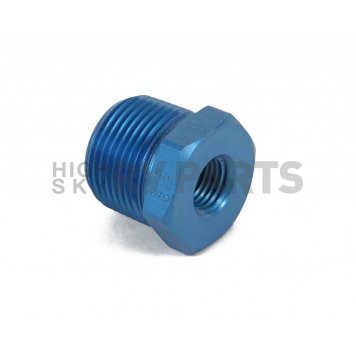 Earl's Plumbing Adapter Fitting 991206