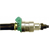 GB Remanufacturing Fuel Injector - 852-13110