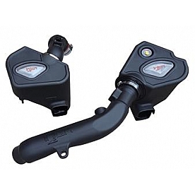 Injen Technology Cold Air Intake - EVO1100