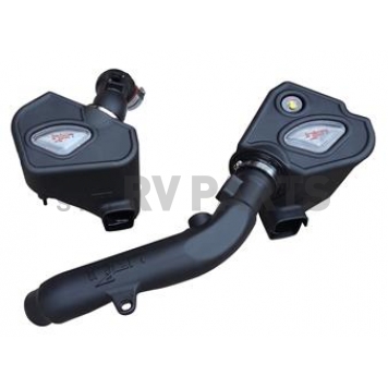 Injen Technology Cold Air Intake - EVO1100