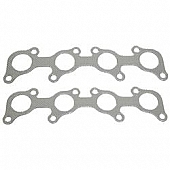 Pypes Exhaust Exhaust Header Gasket - HDR76SG
