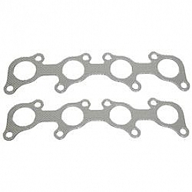 Pypes Exhaust Exhaust Header Gasket - HDR76SG