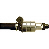 GB Remanufacturing Fuel Injector - 852-13112