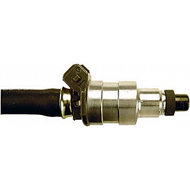 GB Remanufacturing Fuel Injector - 852-13112
