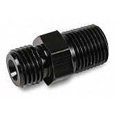 N.O.S. Adapter Fitting 17943