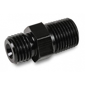 N.O.S. Adapter Fitting 17943