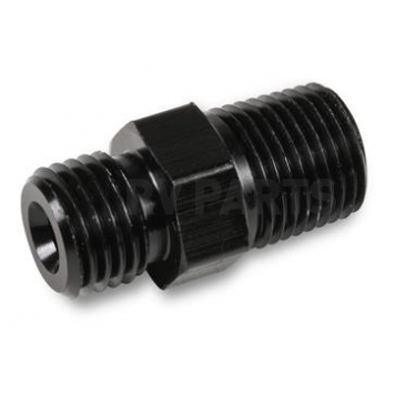 N.O.S. Adapter Fitting 17943