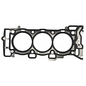 Fel-Pro Gaskets Cylinder Head Gasket - 26377 PT