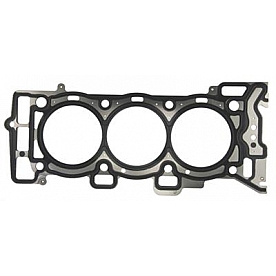 Fel-Pro Gaskets Cylinder Head Gasket - 26377 PT