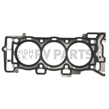Fel-Pro Gaskets Cylinder Head Gasket - 26377 PT