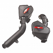 Injen Technology Cold Air Intake - EVO1102