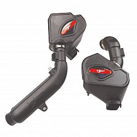 Injen Technology Cold Air Intake - EVO1102