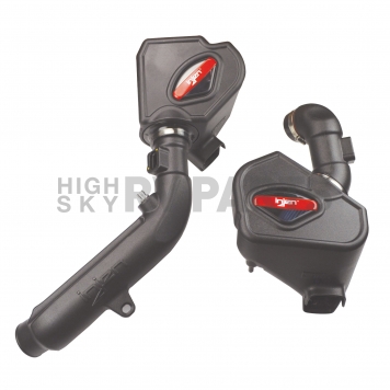 Injen Technology Cold Air Intake - EVO1102