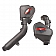 Injen Technology Cold Air Intake - EVO1102