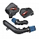 Injen Technology Cold Air Intake - EVO1102