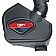 Injen Technology Cold Air Intake - EVO1102