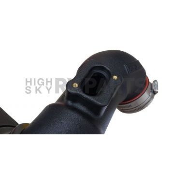 Injen Technology Cold Air Intake - EVO1102-3
