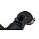 Injen Technology Cold Air Intake - EVO1102